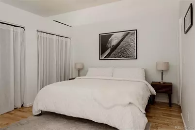4383 Tennyson Street #2J, Denver, CO 80212 - Photo 18