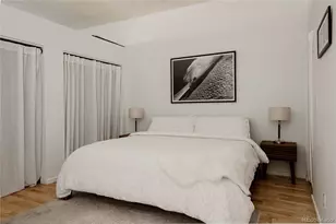 4383 Tennyson St, Denver, CO 80212 - Photo 18