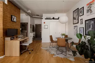 4383 Tennyson St, Denver, CO 80212 - Photo 42