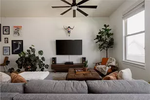 4383 Tennyson St, Denver, CO 80212 - Photo 14