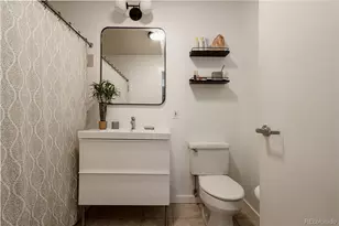 4383 Tennyson St, Denver, CO 80212 - Photo 22
