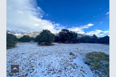 1621 Willow Creek Way, Crestone, CO 81131 - Photo 18