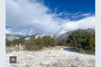 1621 Willow Creek Way, Crestone, CO 81131 - Photo 1