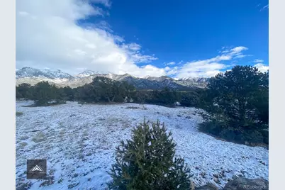 1621 Willow Creek Way, Crestone, CO 81131 - Photo 14