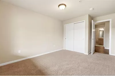14156 Sun Blaze Loop #C, Broomfield, CO 80023 - Photo 12