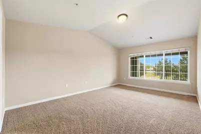 14156 Sun Blaze Loop #C, Broomfield, CO 80023 - Photo 16