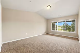 14156 Sun Blaze Loop, Broomfield, CO 80023 - Photo 16