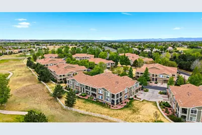14156 Sun Blaze Loop #C, Broomfield, CO 80023 - Photo 34