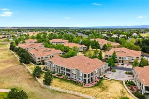 14156 Sun Blaze Loop, Broomfield, CO 80023 - Photo 34