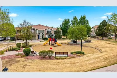 14156 Sun Blaze Loop #C, Broomfield, CO 80023 - Photo 38