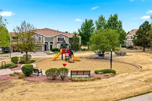 14156 Sun Blaze Loop, Broomfield, CO 80023 - Photo 38