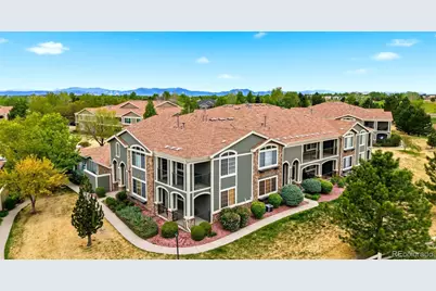 14156 Sun Blaze Loop #C, Broomfield, CO 80023 - Photo 30
