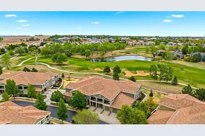 14156 Sun Blaze Loop #C, Broomfield, CO 80023 - Photo 36