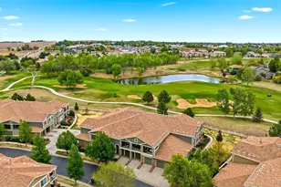 14156 Sun Blaze Loop, Broomfield, CO 80023 - Photo 36