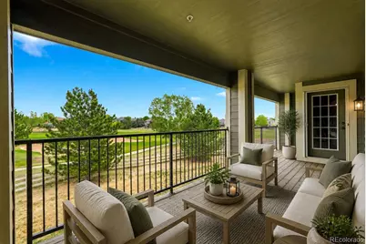 14156 Sun Blaze Loop #C, Broomfield, CO 80023 - Photo 26
