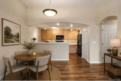 14156 Sun Blaze Loop #C, Broomfield, CO 80023 - Photo 8