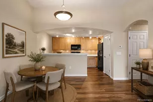 14156 Sun Blaze Loop, Broomfield, CO 80023 - Photo 8