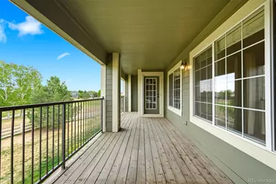 14156 Sun Blaze Loop #C, Broomfield, CO 80023 - Photo 28