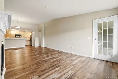 14156 Sun Blaze Loop #C, Broomfield, CO 80023 - Photo 4