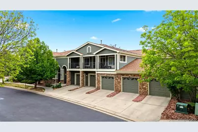 14156 Sun Blaze Loop #C, Broomfield, CO 80023 - Photo 32