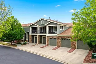 14156 Sun Blaze Loop, Broomfield, CO 80023 - Photo 32