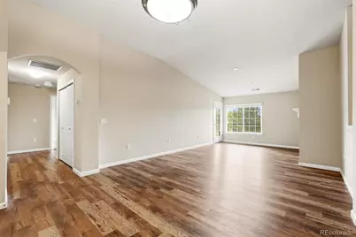 14156 Sun Blaze Loop #C, Broomfield, CO 80023 - Photo 2