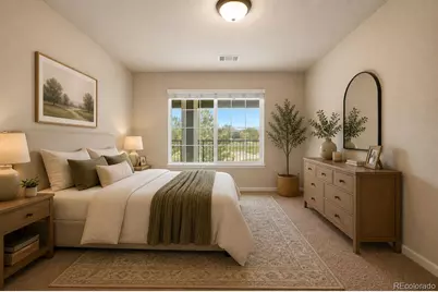 14156 Sun Blaze Loop #C, Broomfield, CO 80023 - Photo 14