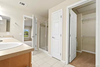 14156 Sun Blaze Loop #C, Broomfield, CO 80023 - Photo 20
