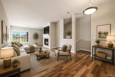 14156 Sun Blaze Loop #C, Broomfield, CO 80023 - Photo 6