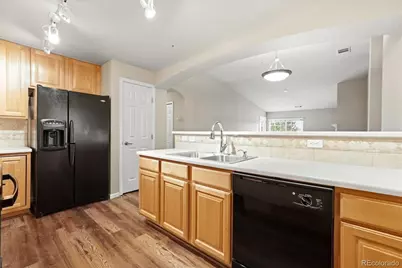 14156 Sun Blaze Loop #C, Broomfield, CO 80023 - Photo 10