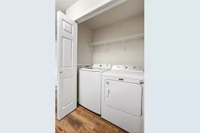 14156 Sun Blaze Loop #C, Broomfield, CO 80023 - Photo 22