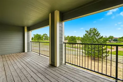 14156 Sun Blaze Loop #C, Broomfield, CO 80023 - Photo 24