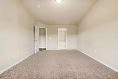 14156 Sun Blaze Loop #C, Broomfield, CO 80023 - Photo 18