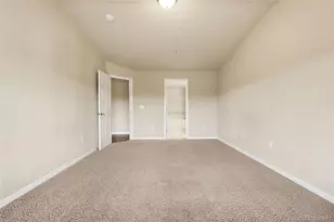 14156 Sun Blaze Loop, Broomfield, CO 80023 - Photo 18
