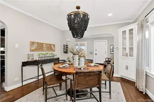 2077 S Corona St, Denver, CO 80210 - Photo 8