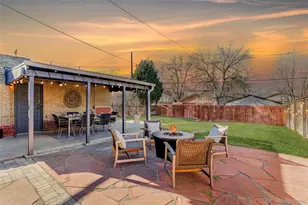 2077 S Corona St, Denver, CO 80210 - Photo 36