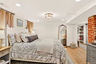 2077 S Corona St, Denver, CO 80210 - Photo 24