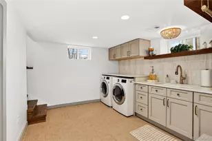 2077 S Corona St, Denver, CO 80210 - Photo 20