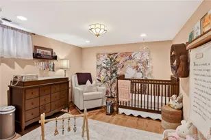 2077 S Corona St, Denver, CO 80210 - Photo 30