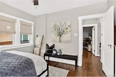 2077 S Corona Street, Denver, CO 80210 - Photo 14