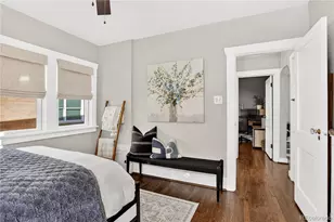 2077 S Corona St, Denver, CO 80210 - Photo 14