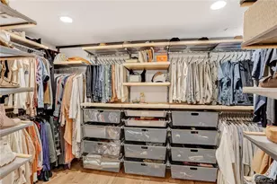 2077 S Corona St, Denver, CO 80210 - Photo 28