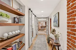 2077 S Corona St, Denver, CO 80210 - Photo 22