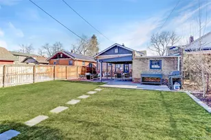 2077 S Corona St, Denver, CO 80210 - Photo 34