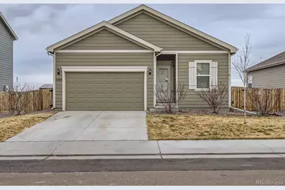 7203 Arkansas Street, Frederick, CO 80530 - Photo 1