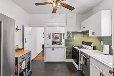 4213 Quivas Street, Denver, CO 80211 - Photo 18