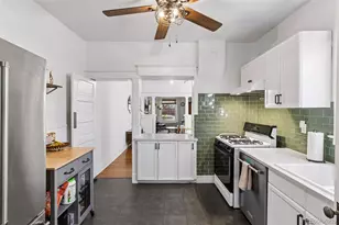 4213 Quivas St, Denver, CO 80211 - Photo 18