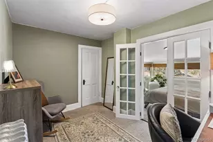 4213 Quivas St, Denver, CO 80211 - Photo 22