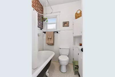 4213 Quivas Street, Denver, CO 80211 - Photo 12