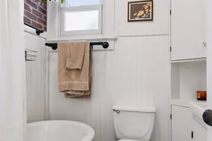 4213 Quivas St, Denver, CO 80211 - Photo 12